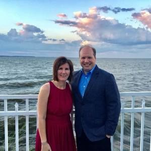 Meet your Posher, Colleen